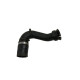 Furtun intercooler SMART CITY-COUPE 450 1998 - 2004 0.6 M 160 E6AL B03, M 160.910 1601410004