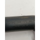 Furtun intercooler SMART CITY-COUPE 450 1998 - 2004 0.6 M 160 E6AL B03, M 160.910 1601410004