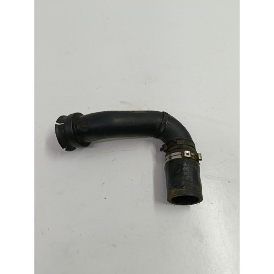 Furtun intercooler SMART CITY-COUPE 450 1998 - 2004 0.6 M 160 E6AL B03, M 160.910 1601410004