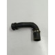 Furtun intercooler SMART CITY-COUPE 450 1998 - 2004 0.6 M 160 E6AL B03, M 160.910 1601410004