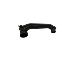 furtun intercool SMART CITY-COUPE 450 1998 - 2004 0.6 M 160 E6AL B03, M 160.910 1601410404