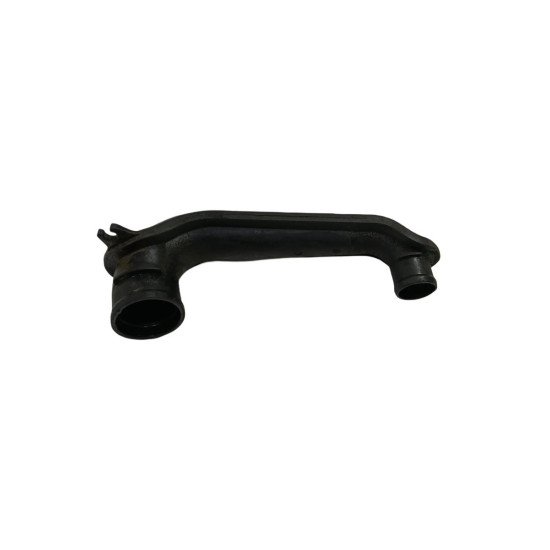 furtun intercool SMART CITY-COUPE 450 1998 - 2004 0.6 M 160 E6AL B03, M 160.910 1601410404