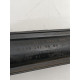 furtun intercool SMART CITY-COUPE 450 1998 - 2004 0.6 M 160 E6AL B03, M 160.910 1601410404