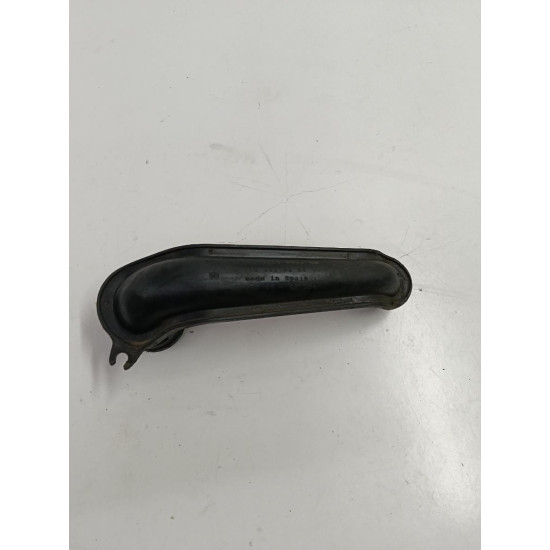 furtun intercool SMART CITY-COUPE 450 1998 - 2004 0.6 M 160 E6AL B03, M 160.910 1601410404