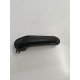 furtun intercool SMART CITY-COUPE 450 1998 - 2004 0.6 M 160 E6AL B03, M 160.910 1601410404