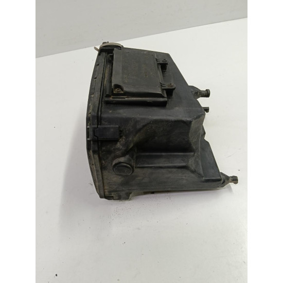 Carcasa filtru de aer SMART CITY-COUPE 450 1998 - 2004 0.6 M 160 E6AL B03, M 160.910 0280622005