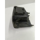 Carcasa filtru de aer SMART CITY-COUPE 450 1998 - 2004 0.6 M 160 E6AL B03, M 160.910 0280622005