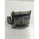 Carcasa filtru de aer SMART CITY-COUPE 450 1998 - 2004 0.6 M 160 E6AL B03, M 160.910 0280622005
