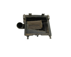 Carcasa filtru de aer SMART CITY-COUPE 450 1998 - 2004 0.6 M 160 E6AL B03, M 160.910 0280622005