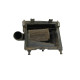 Carcasa filtru de aer SMART CITY-COUPE 450 1998 - 2004 0.6 M 160 E6AL B03, M 160.910 0280622005