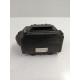 Carcasa filtru de aer SMART CITY-COUPE 450 1998 - 2004 0.6 M 160 E6AL B03, M 160.910 0280622005