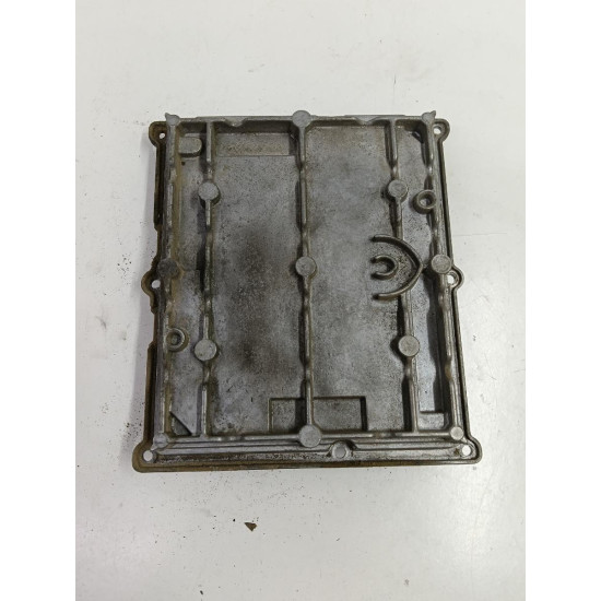 ECU modul/unitate de control motor SMART CITY-COUPE 450 1998 - 2004 0.6 M 160 E6AL B03, M 160.910 0003107v006