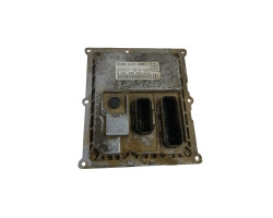 ECU modul/unitate de control motor SMART CITY-COUPE 450 1998 - 2004 0.6 M 160 E6AL B03, M 160.910 0003107v006