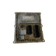 ECU modul/unitate de control motor SMART CITY-COUPE 450 1998 - 2004 0.6 M 160 E6AL B03, M 160.910 0003107v006