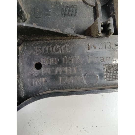 Suport bara fata SMART CITY-COUPE 450 1998 - 2004 0.6 M 160 E6AL B03, M 160.910 0000915