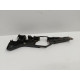 Suport bara fata SMART CITY-COUPE 450 1998 - 2004 0.6 M 160 E6AL B03, M 160.910 0000915