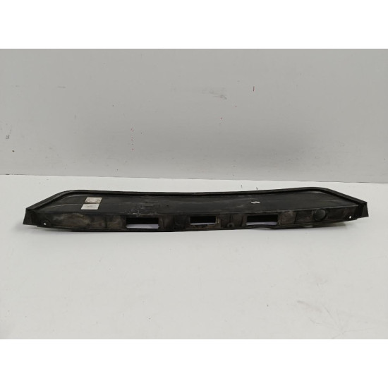 Ornamente capac hayon/portbagaj RENAULT MEGANE II BM0/1_, CM0/1_ 2001 - 2012