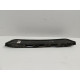 Ornamente capac hayon/portbagaj RENAULT MEGANE II BM0/1_, CM0/1_ 2001 - 2012