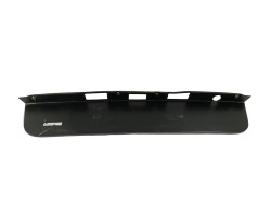 Ornamente capac hayon/portbagaj RENAULT MEGANE II BM0/1_, CM0/1_ 2001 - 2012