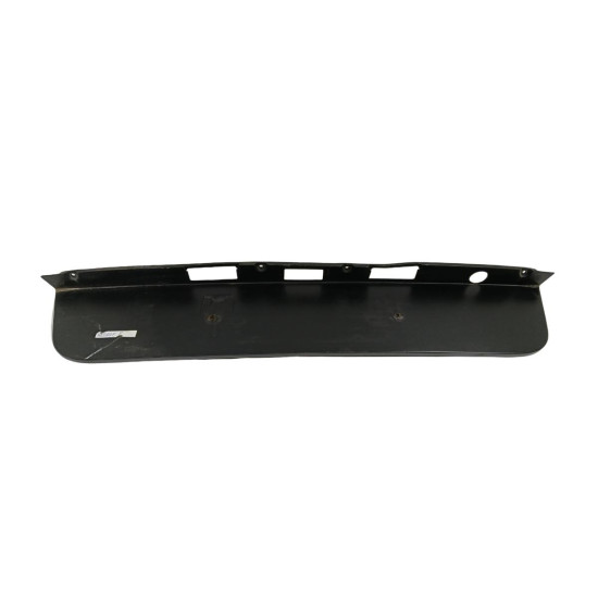 Ornamente capac hayon/portbagaj RENAULT MEGANE II BM0/1_, CM0/1_ 2001 - 2012