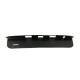 Ornamente capac hayon/portbagaj RENAULT MEGANE II BM0/1_, CM0/1_ 2001 - 2012