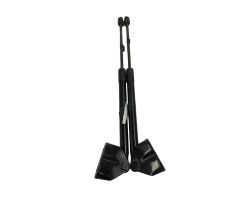 Amortizor hayon SEAT ALTEA 5P1 2004 ->