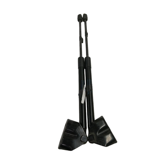 Amortizor hayon SEAT ALTEA 5P1 2004 ->