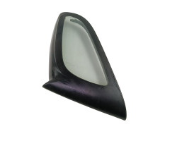 Geam fix spate dreapta spate SMART CITY-COUPE 450 1998 - 2004 0.6 M 160 E6AL B03, M 160.910
