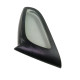 Geam fix spate dreapta spate SMART CITY-COUPE 450 1998 - 2004 0.6 M 160 E6AL B03, M 160.910