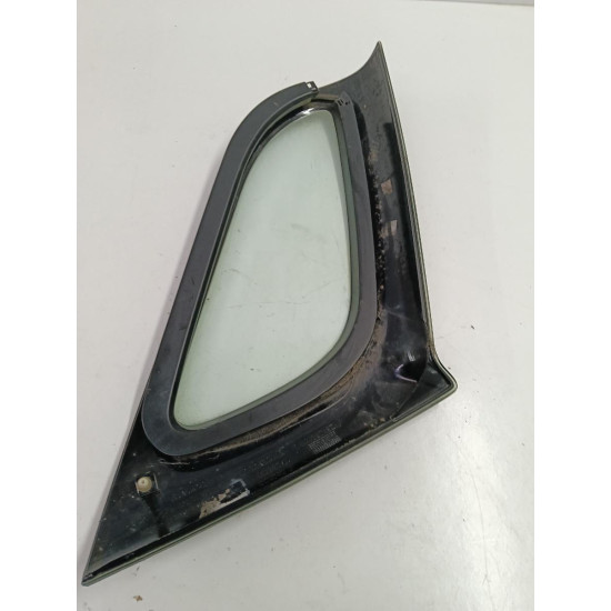 Geam fix spate dreapta spate SMART CITY-COUPE 450 1998 - 2004 0.6 M 160 E6AL B03, M 160.910