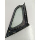 Geam fix spate dreapta spate SMART CITY-COUPE 450 1998 - 2004 0.6 M 160 E6AL B03, M 160.910