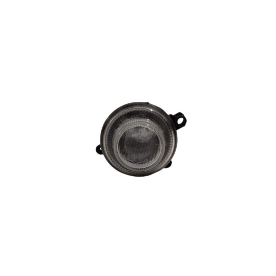Lampa ceata fata SMART CITY-COUPE 450 1998 - 2004 0.6 M 160 E6AL B03, M 160.910