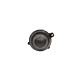 Lampa ceata fata SMART CITY-COUPE 450 1998 - 2004 0.6 M 160 E6AL B03, M 160.910