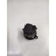 Lampa ceata fata SMART CITY-COUPE 450 1998 - 2004 0.6 M 160 E6AL B03, M 160.910