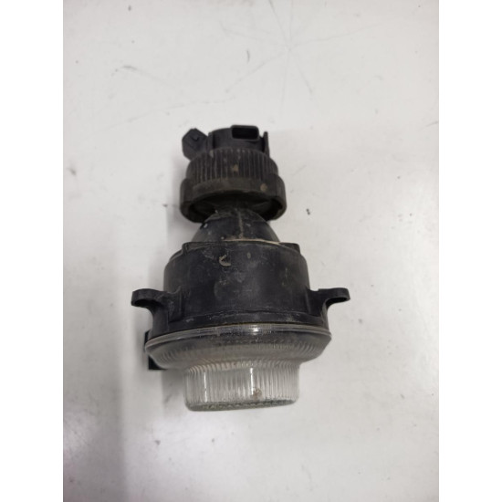 Lampa ceata fata SMART CITY-COUPE 450 1998 - 2004 0.6 M 160 E6AL B03, M 160.910