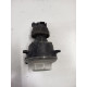 Lampa ceata fata SMART CITY-COUPE 450 1998 - 2004 0.6 M 160 E6AL B03, M 160.910