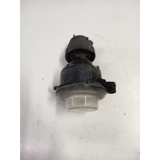 Lampa ceata fata SMART CITY-COUPE 450 1998 - 2004 0.6 M 160 E6AL B03, M 160.910