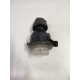 Lampa ceata fata SMART CITY-COUPE 450 1998 - 2004 0.6 M 160 E6AL B03, M 160.910