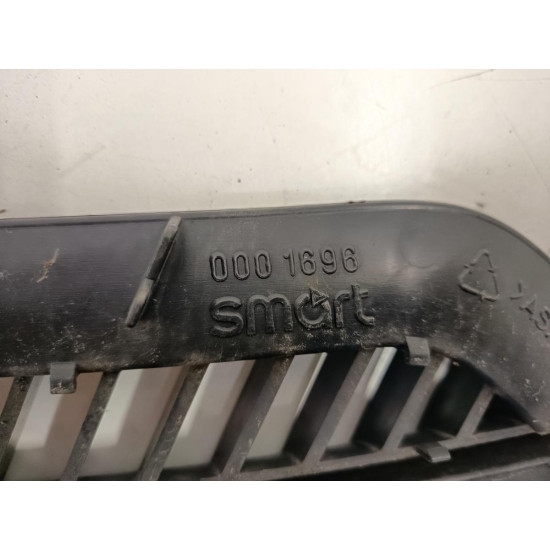Grila stergatoare SMART CITY-COUPE 450 1998 - 2004 0.6 M 160 E6AL B03, M 160.910 0001696