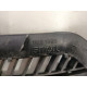 Grila stergatoare SMART CITY-COUPE 450 1998 - 2004 0.6 M 160 E6AL B03, M 160.910 0001696