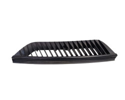 Grila stergatoare SMART CITY-COUPE 450 1998 - 2004 0.6 M 160 E6AL B03, M 160.910 0001696