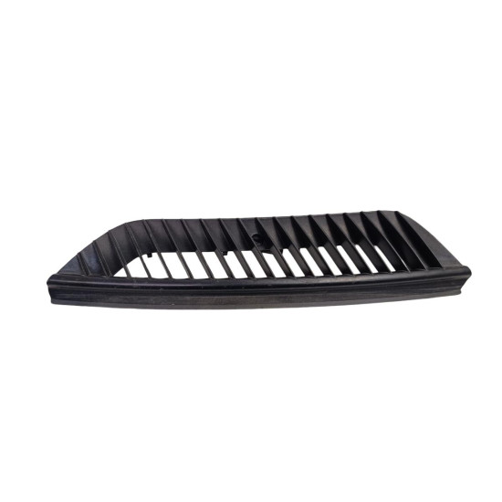 Grila stergatoare SMART CITY-COUPE 450 1998 - 2004 0.6 M 160 E6AL B03, M 160.910 0001696