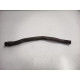 Furtun apa SMART CITY-COUPE 450 1998 - 2004 0.6 M 160 E6AL B03, M 160.910