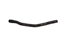 Furtun apa SMART CITY-COUPE 450 1998 - 2004 0.6 M 160 E6AL B03, M 160.910
