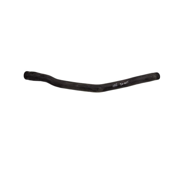 Furtun apa SMART CITY-COUPE 450 1998 - 2004 0.6 M 160 E6AL B03, M 160.910