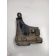 Aparatoare laterala dreapta fata SMART CITY-COUPE 450 1998 - 2004 0.6 M 160 E6AL B03, M 160.910