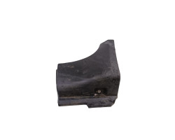 Aparatoare laterala dreapta fata SMART CITY-COUPE 450 1998 - 2004 0.6 M 160 E6AL B03, M 160.910