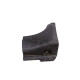 Aparatoare laterala dreapta fata SMART CITY-COUPE 450 1998 - 2004 0.6 M 160 E6AL B03, M 160.910