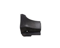 Aparatoare laterala stanga fata SMART CITY-COUPE 450 1998 - 2004 0.6 M 160 E6AL B03, M 160.910