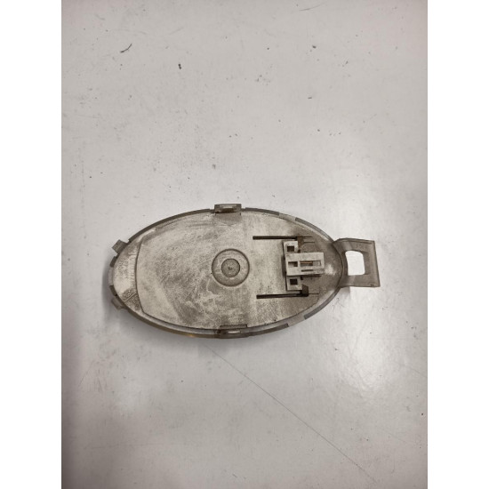 Lampa scaune fata SMART CITY-COUPE 450 1998 - 2004 0.6 M 160 E6AL B03, M 160.910